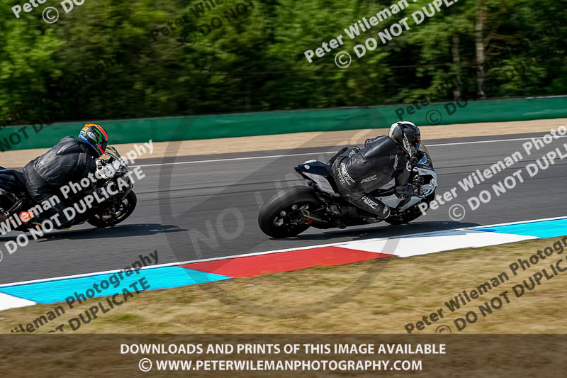 Slovakia Ring;event digital images;motorbikes;no limits;peter wileman photography;trackday;trackday digital images